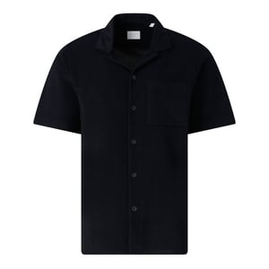 Xacus Dress shirt short sleeve