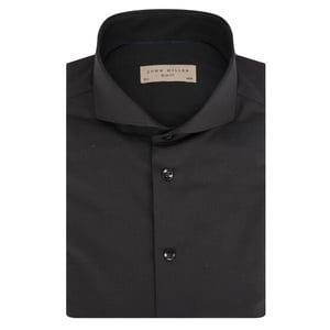 John Miller Slim fit overhemd