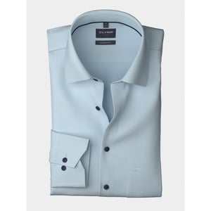 Olymp Business hemd lange mouw 128084-hemden 128084/11