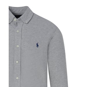 Polo Ralph Lauren Casual overhemd met lange mouwen