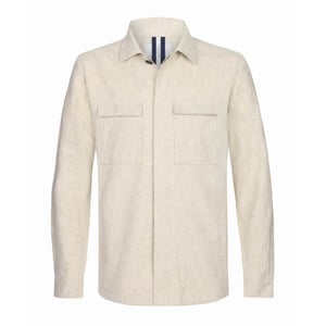 Profuomo Overshirt