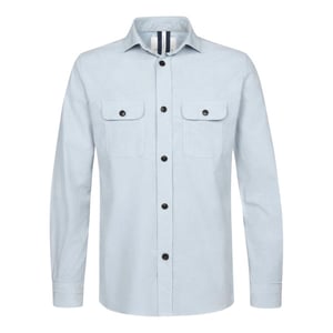 Profuomo Overshirts ppwf10008