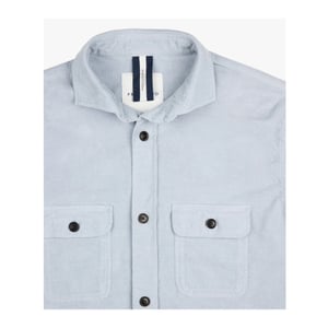 Profuomo Overshirts ppwf10008