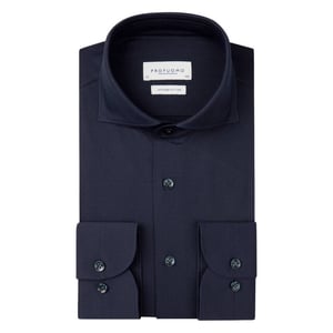Profuomo Dress shirt ls
