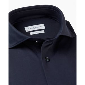 Profuomo Dress shirt ls