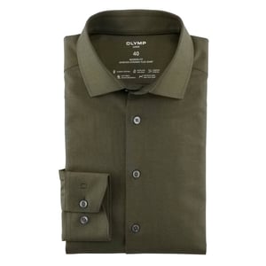 Olymp Dresshemd 123024