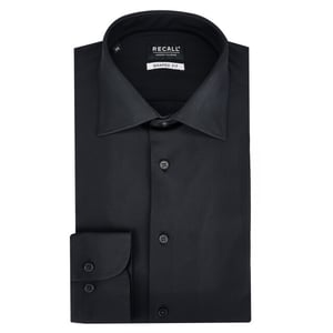 Recall Casual shirt
