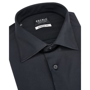 Recall Casual shirt