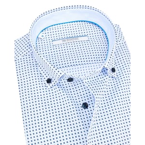 The Blueprint Dress shirt