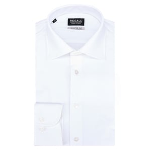 Recall Casual shirt
