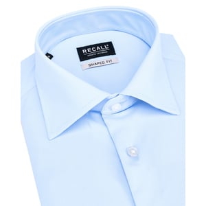 Recall Casual shirt
