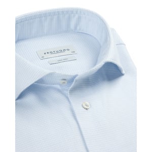 Profuomo Dress shirt