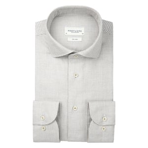 Profuomo Dress shirt