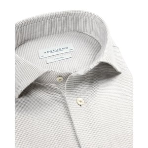 Profuomo Dress shirt