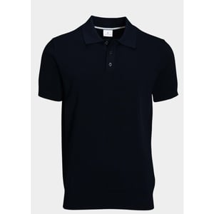 Basefield Polo korte mouw 219018350/657