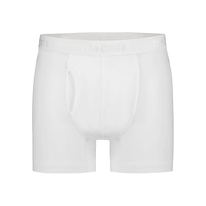 Ten Cate 32322 basic men classic short 2-pack -