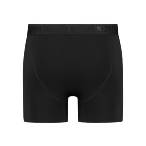 Ten Cate 32322 basic men classic short 2-pack -