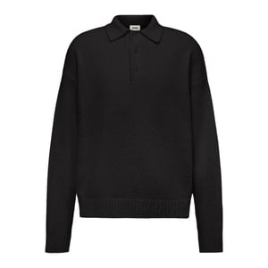 Drykorn Polos 422002 bekket