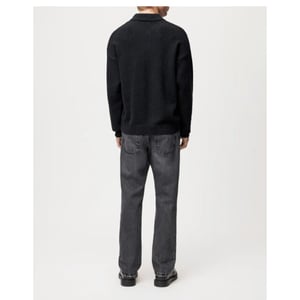Drykorn Polos 422002 bekket