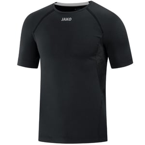 Jako T-shirt compression 2.0 6151-08