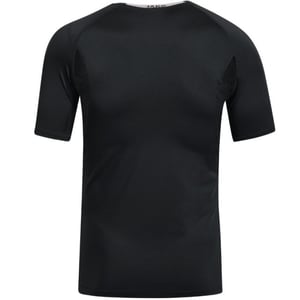 Jako T-shirt compression 2.0 6151-08