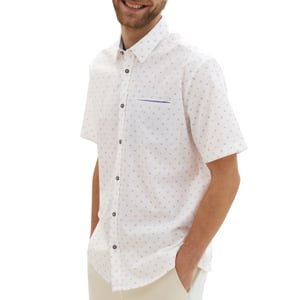 Tom Tailor 1040138