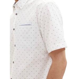 Tom Tailor 1040138