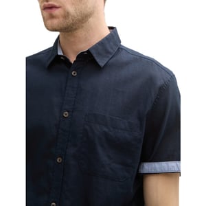 Tom Tailor 1045098