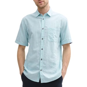 Tom Tailor 1045098