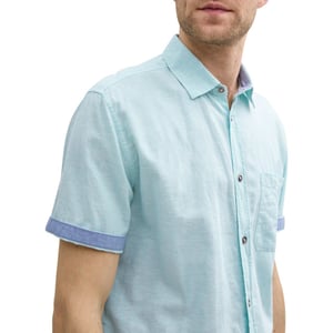 Tom Tailor 1045098
