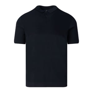 Genti Polo short sleeve
