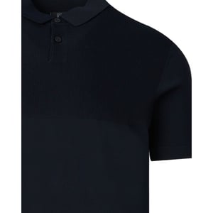 Genti Polo short sleeve