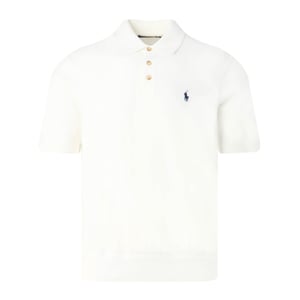 Ralph Lauren Polo short sleeve