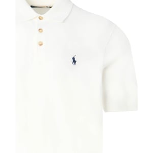 Ralph Lauren Polo short sleeve