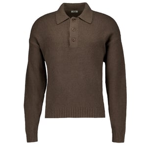 Drykorn Polos 422002 bekket