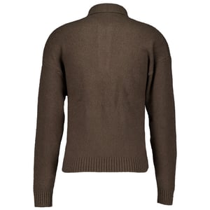 Drykorn Polos 422002 bekket