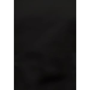 Tony Backer E slim fit overhemden