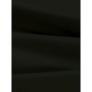 Van Harper Organic cotton stretch shirt