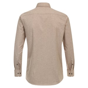 Venti Heren jersey overhemd 1263800 600