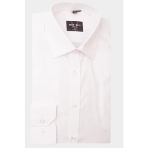 Marvelis Business hemd lange mouw 679964/00