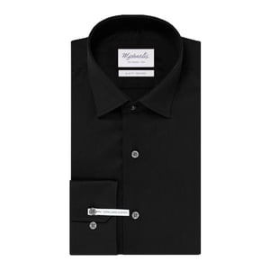 Michaelis Uni shirt (extra lange mouwen)