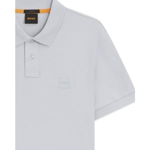 Boss Orange Boss passenger polo short sleeve