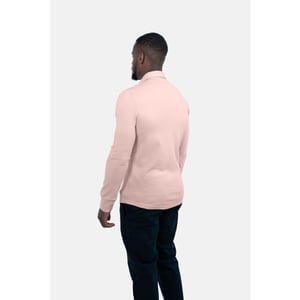 Vercate Strijkvrij poloshirt -