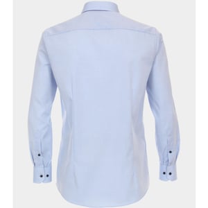 Venti Business hemd lange mouw kent modern fit 123942200/115