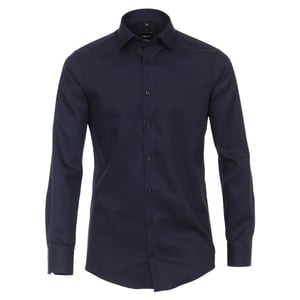 Venti Business hemd lange mouw kent modern fit nos 001880/116