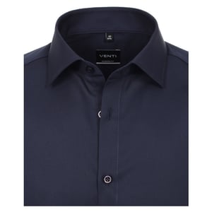 Venti Business hemd lange mouw kent modern fit nos 001880/116