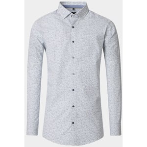 Venti Business hemd lange mouw u.b.d. modern fit 154411500/300