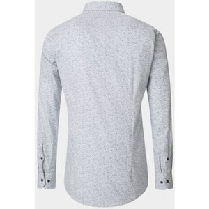 Venti Business hemd lange mouw u.b.d. modern fit 154411500/300