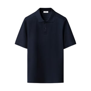 Eton Polos 10001294028