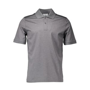 Eton Polos 10001294016